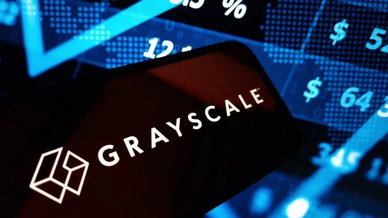 Grayscale Launches 4 Crypto Portfolios for Financial Advisors
