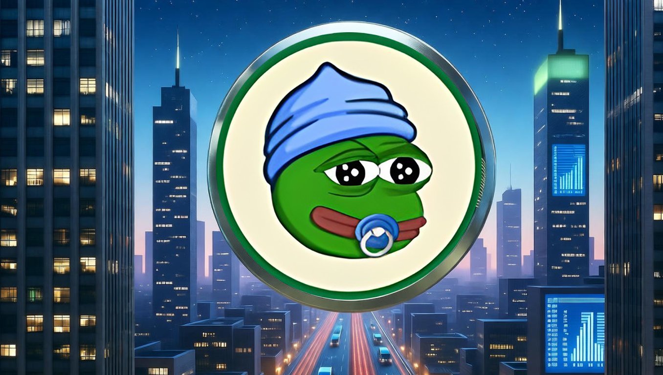 Top Cryptos to Invest in 2025: 4 Coins Cheaper Than a Coffee Set to Climb Rapidly in the Coming Months