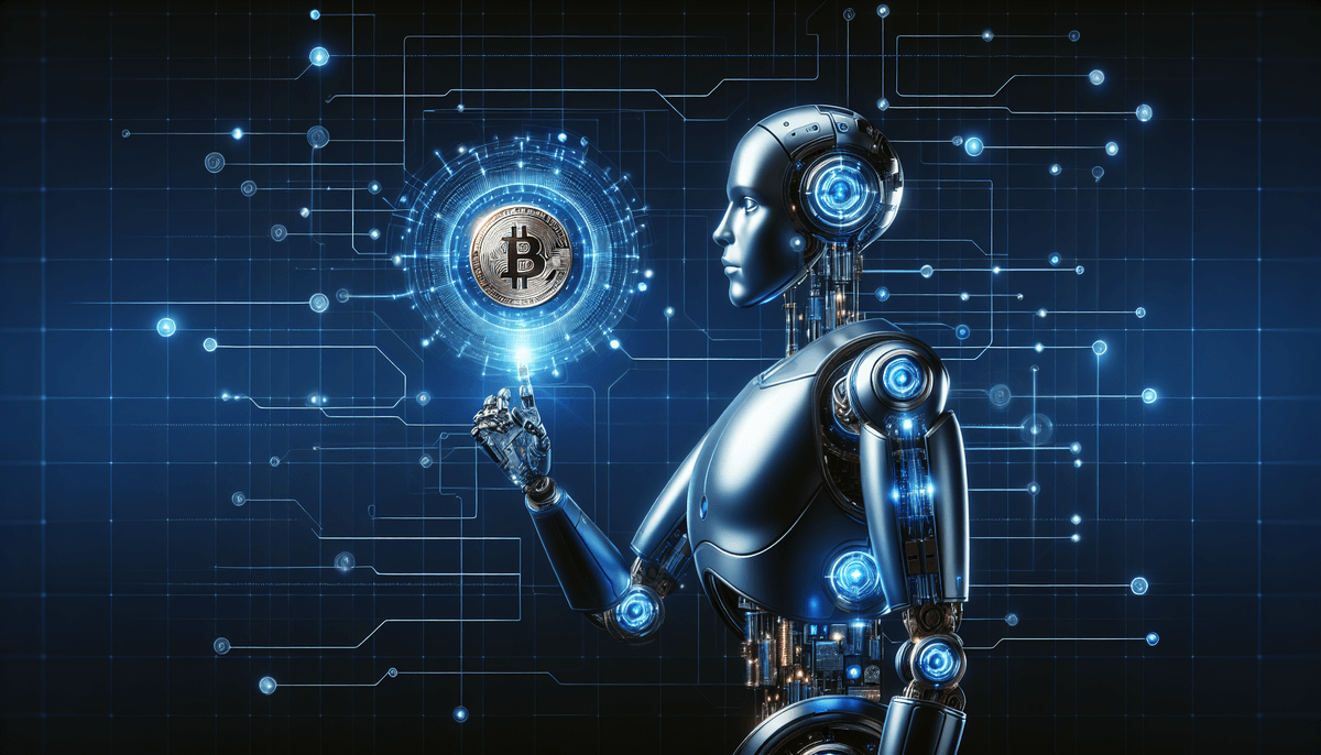 Top Crypto PR Agencies for AI Search Visibility in 2025