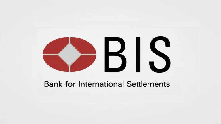 BIS Chief: Stablecoins Still Aren’t Credible Money at Scale
