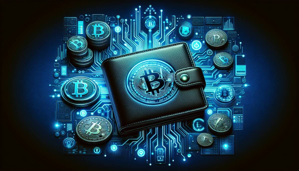 Borrow USDT Without Selling Your BTC: How Clapp Credit Line with 0% APR Works