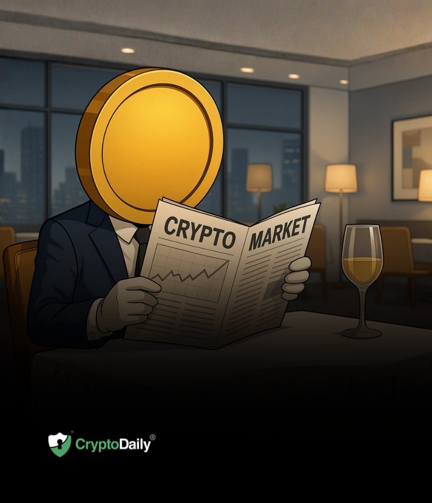 Crypto Price Analysis 11-5: BITCOIN: BTC, ETHEREUM: ETH, SOLANA: SOL, DOGECOIN: DOGE, CELESTIA: TIA