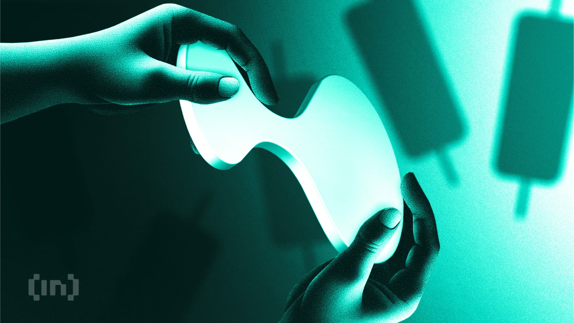 Hyperliquid Will Unlock 3.7 Million Tokens Today. Will Price Suffer?