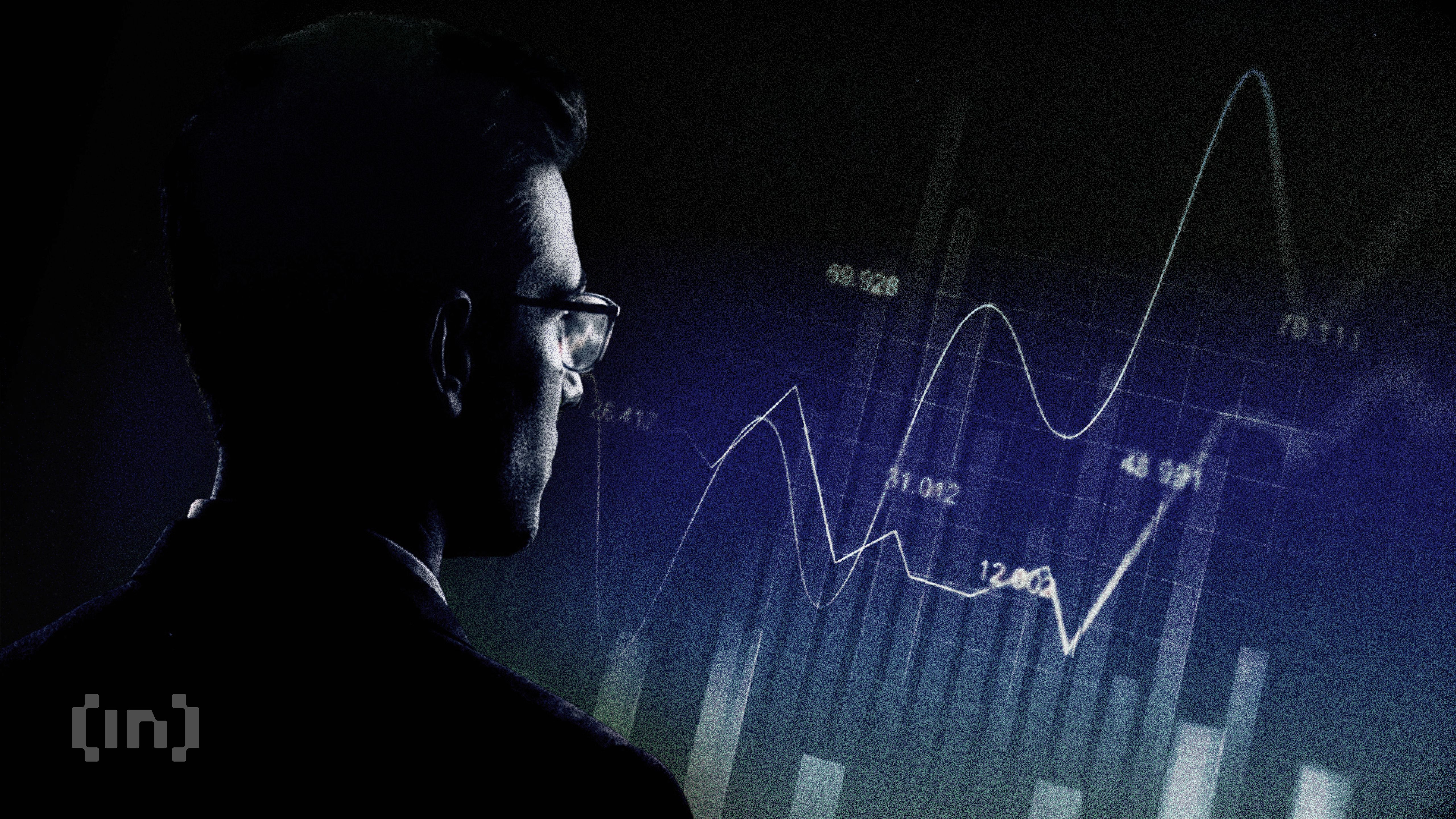 Dell Earnings Could Swing the Stock 11% This Week, a $52 Straddle Shows