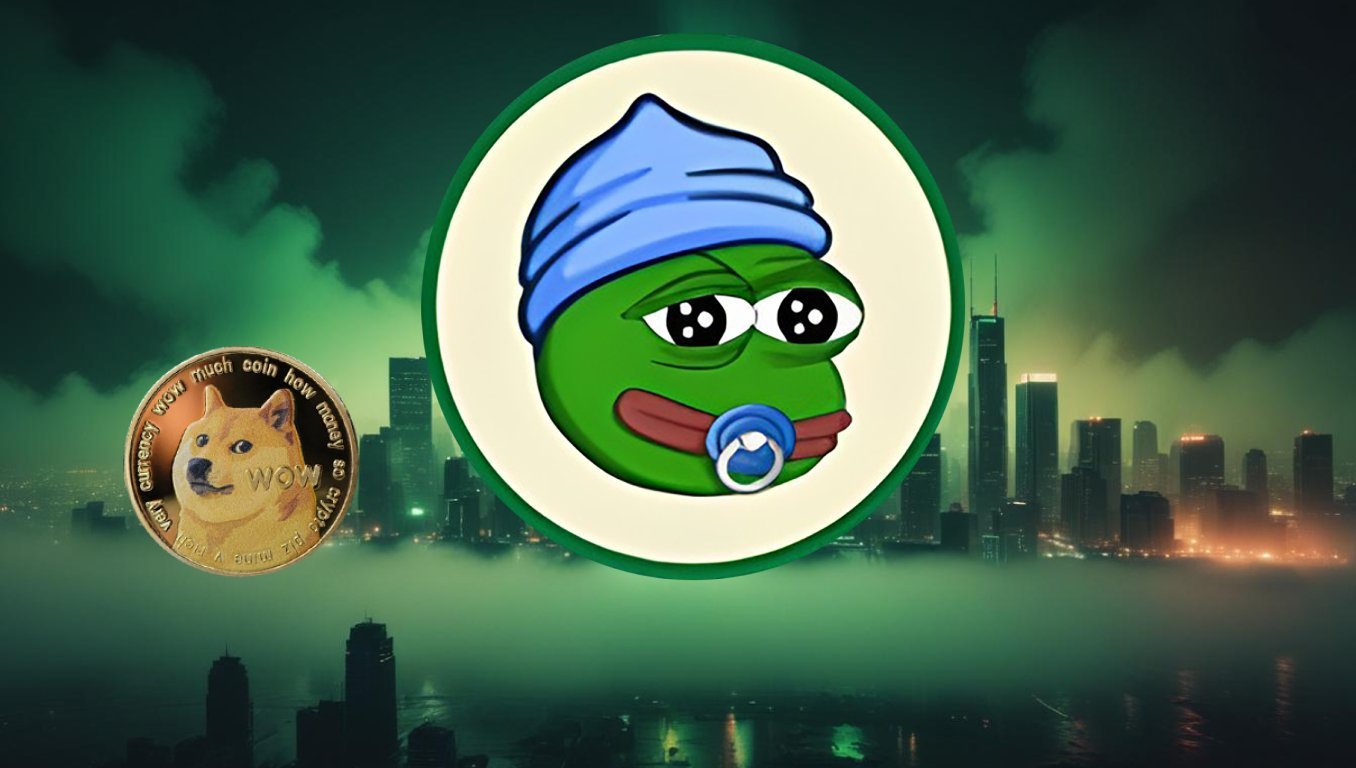 3 Tokens Priced Cheaper Than Dogecoin That Could Hit $1 in 2025