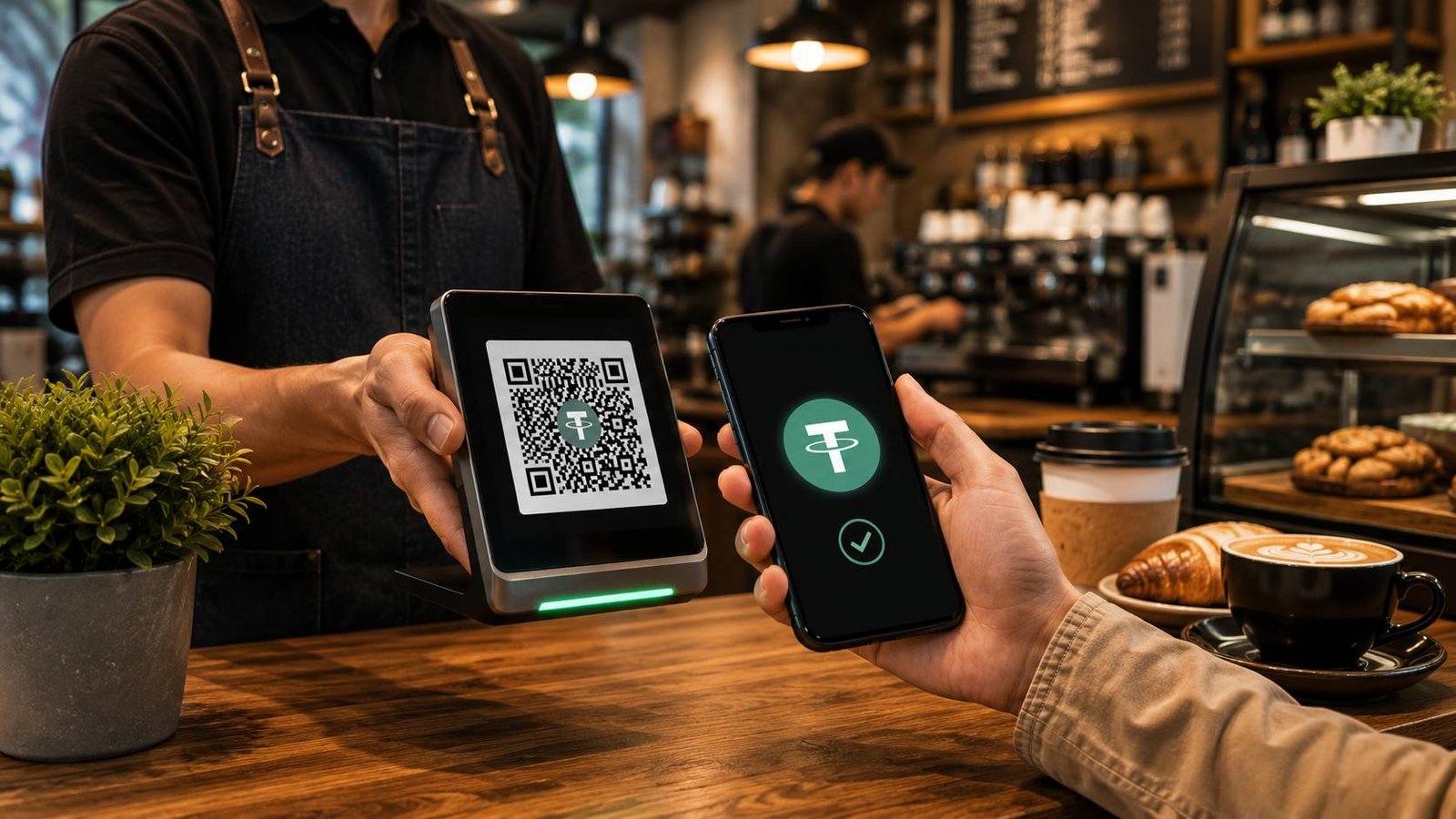 Top Non-Custodial Crypto Wallets of May 2026: IronWallet vs Trust Wallet vs Phantom