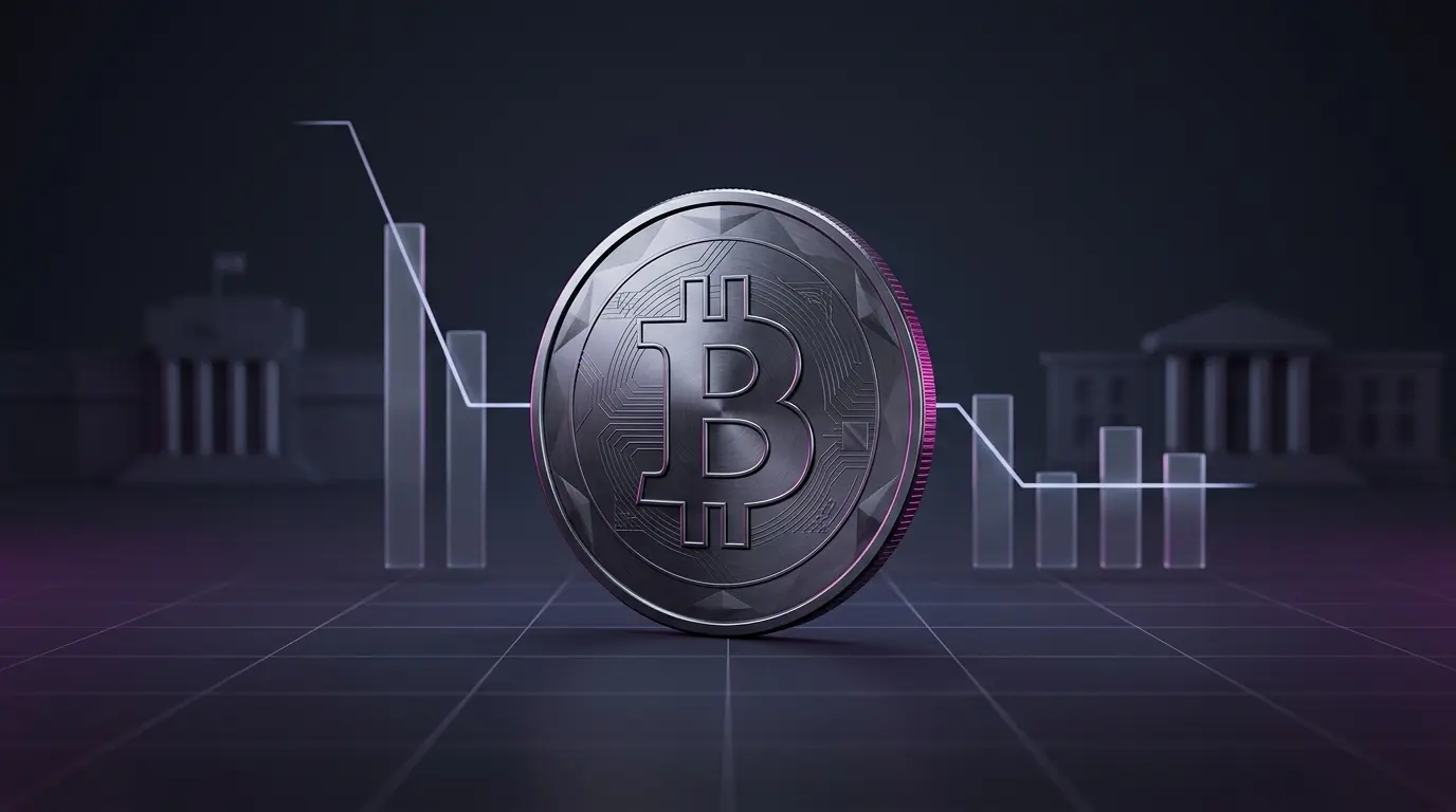 Bitcoin Price Prediction: What’s Next After CLARITY Act Delay and Rate Hike?