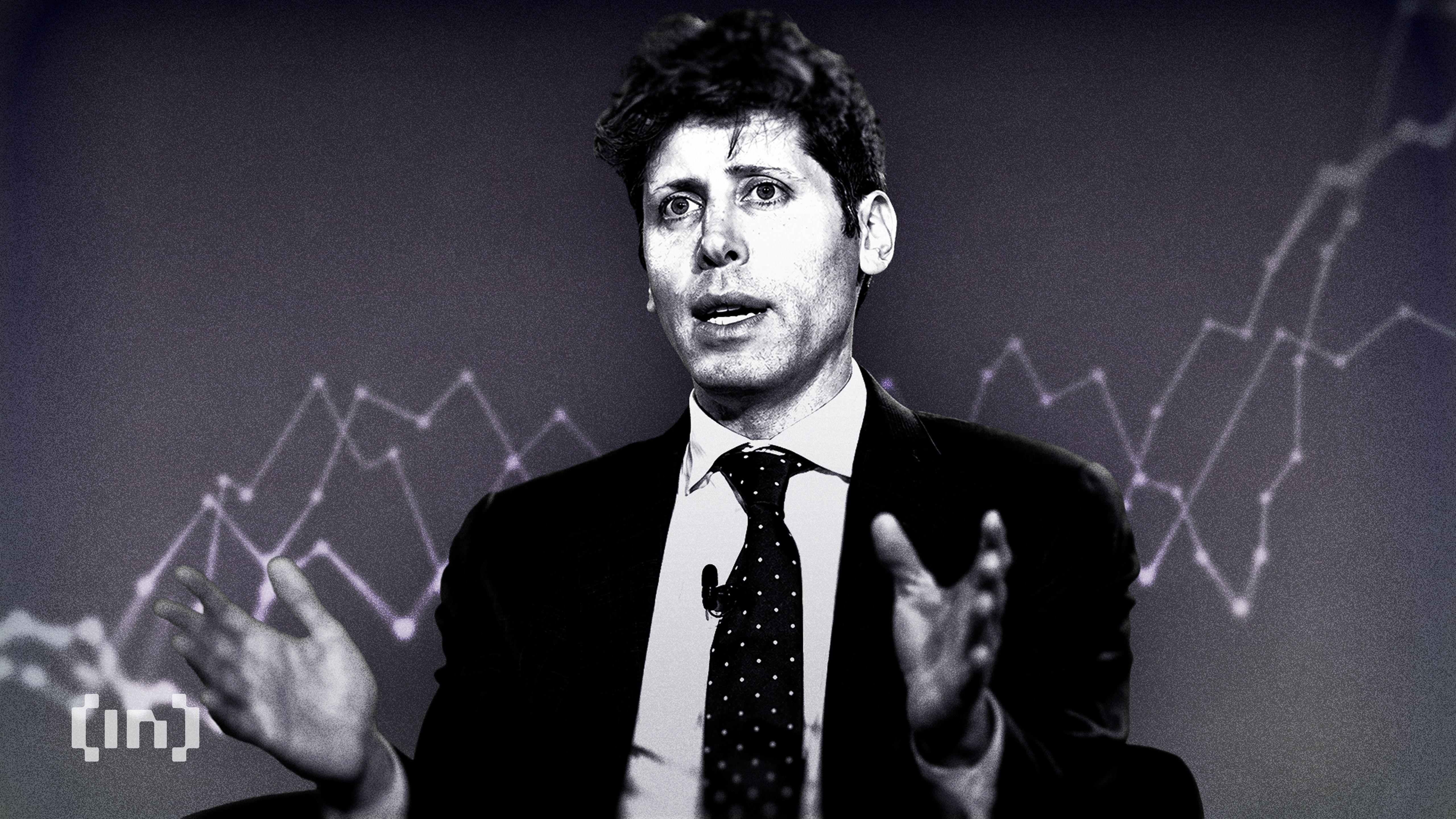 Is OpenAI Worth $1.2 Trillion? Some Investors Think So