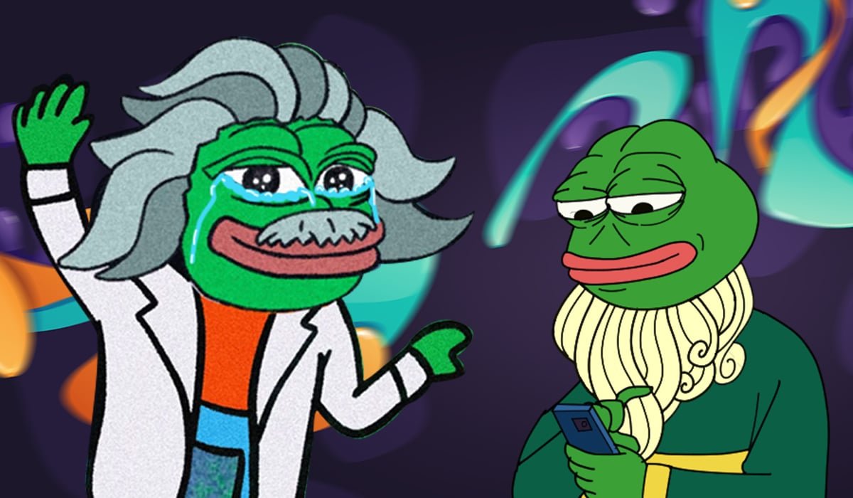 Solaxy and PEPETO See Surge as NYC Holds Crypto Summit