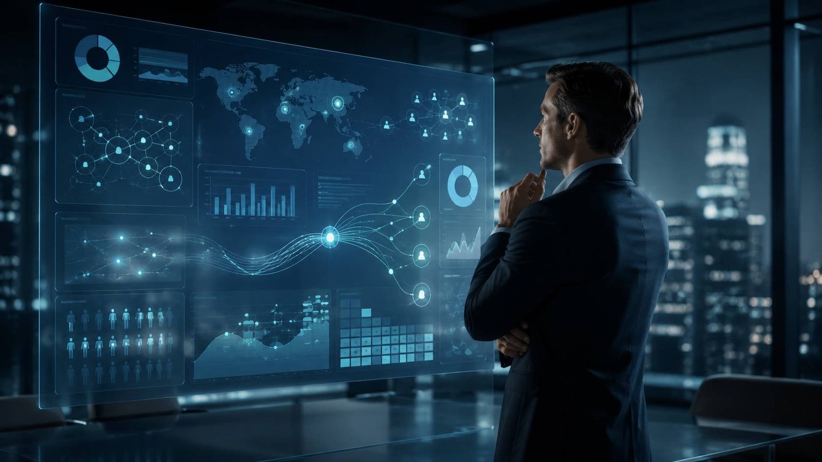 Approving a PR Budget: The Questions to Ask, and How Outset Media Index Answers Them