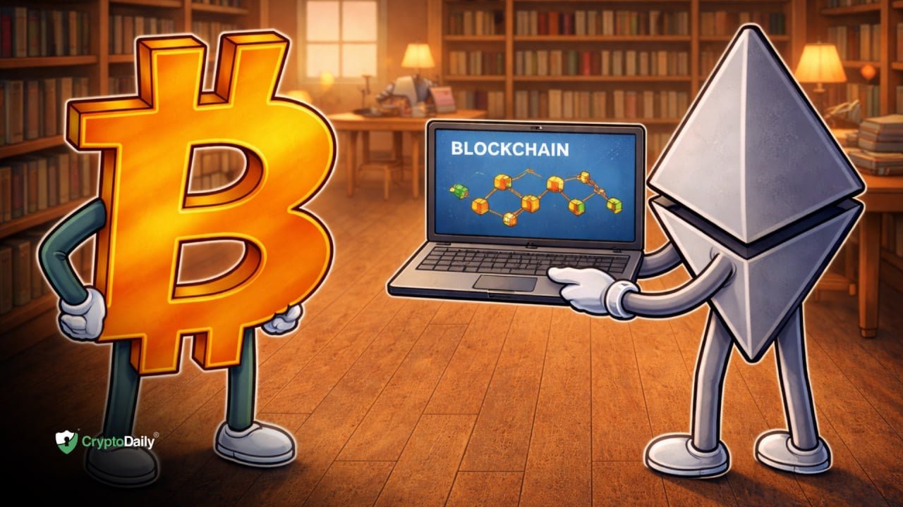 Blockchain layers explained: Roles and impact in 2026