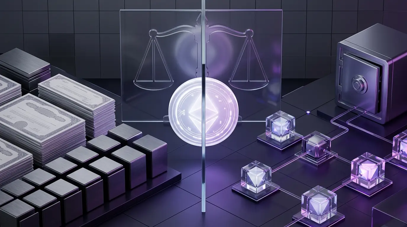 Robinhood Vs. AMC: Vlad Tenev Responds to Tokenized Stock Criticism