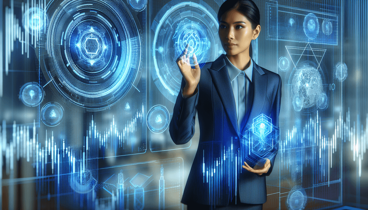 Top Crypto PR Firms of 2025: The Rise of Data-Driven Communications in Web3