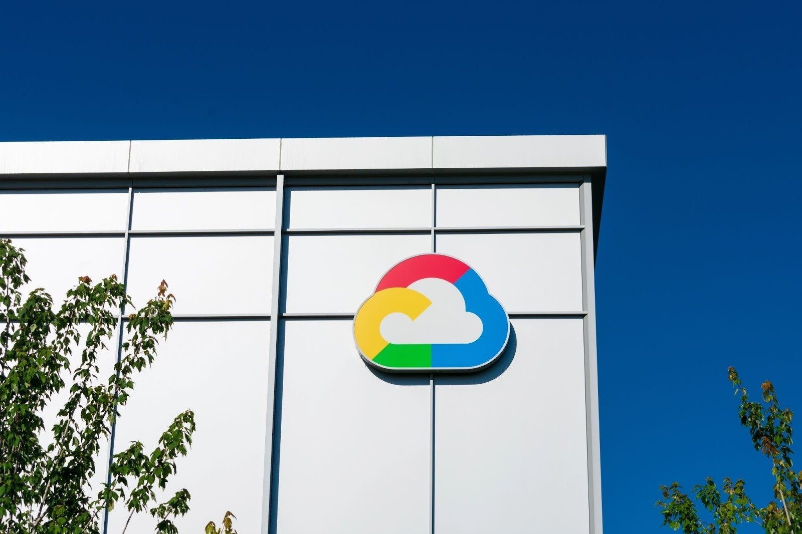 Google Offers Builders Up To $200K In Cloud Credits To Light Up Etherlink