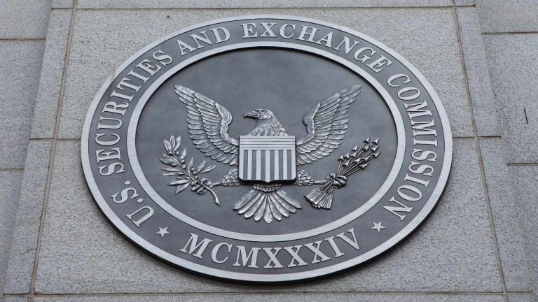 SEC Targets Tokenization, AI and Quantum Computing in 2027 Examination Priorities
