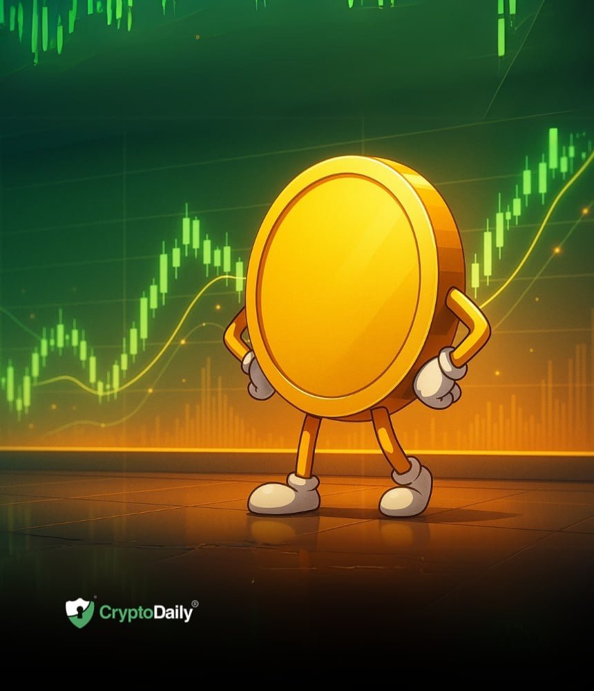 Crypto Price Analysis 5-23: BITCOIN: BTC, ETHEREUM: ETH, SOLANA: SOL, RIPPLE: XRP, DOGWIFHAT: WIF, INJECTIVE: INJ