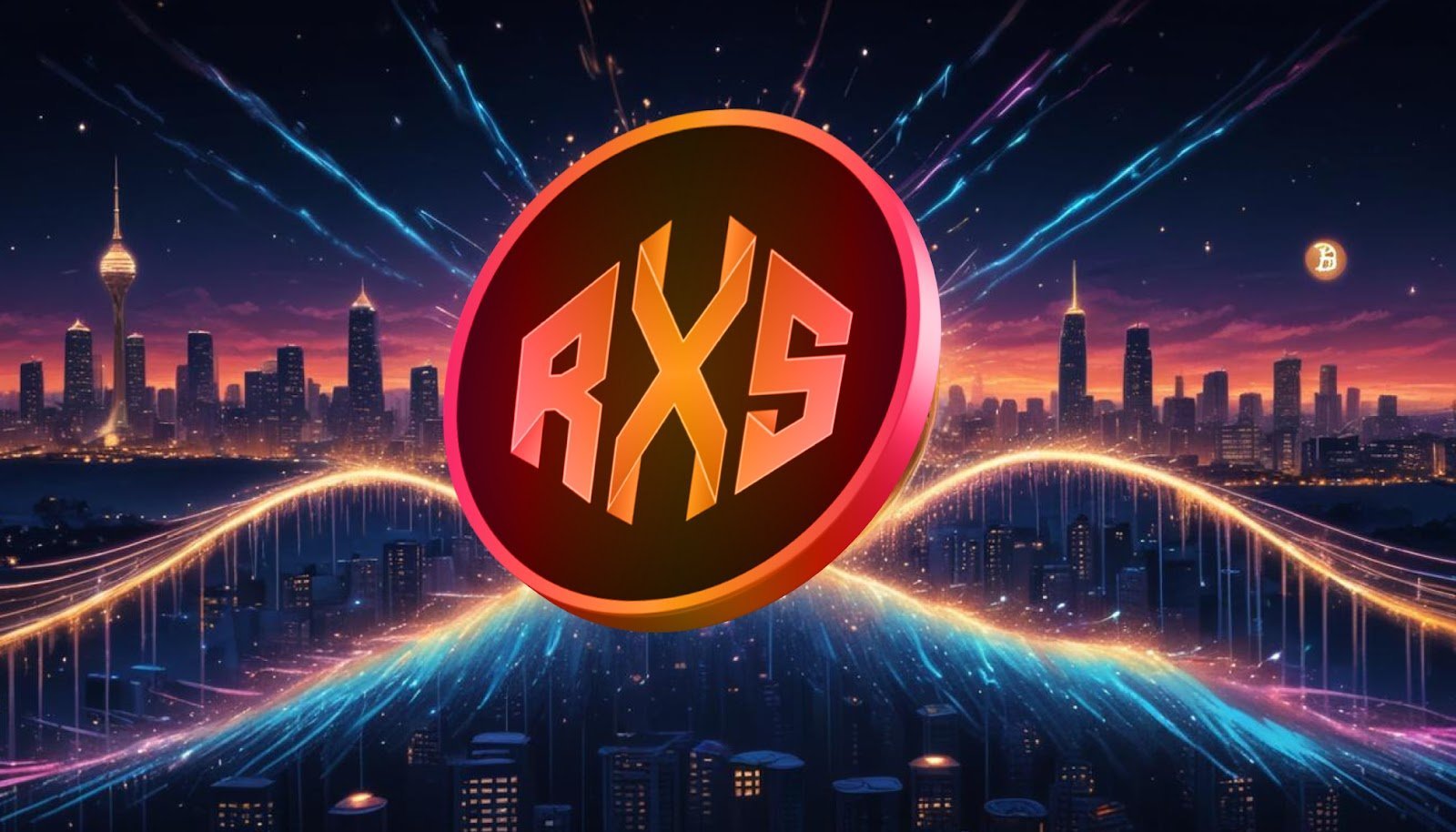 4 Best RWA and DeFi Tokens to Watch Amid BlackRock’s Tokenization Push