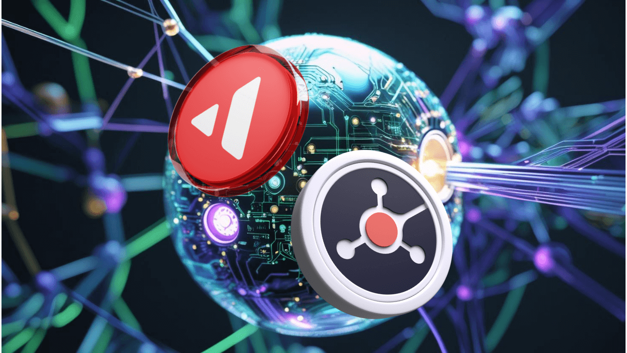 While Avalanche (AVAX) Struggles, Analysts Say This Utility Token Could Be Where the Real Gains Hide