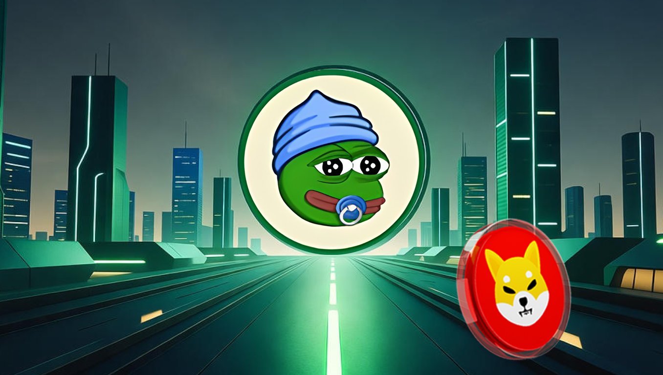 Cheap Under $0.0025, This Meme Coin Will Explode to $1 Before Shiba Inu (SHIB) Price Reaches $0.0001