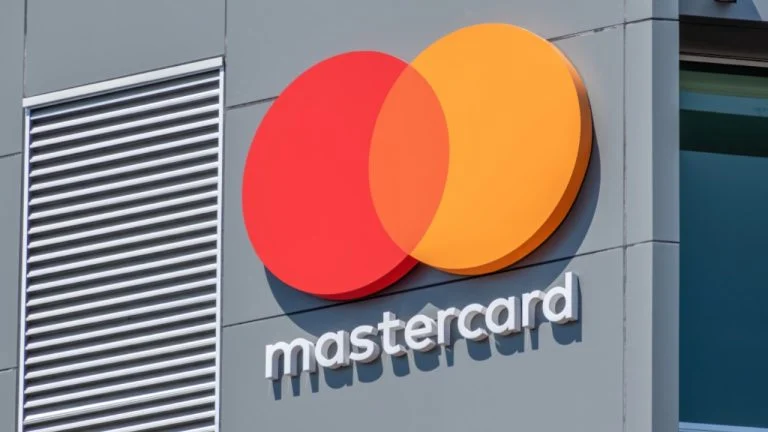 Mastercard Brings Stablecoins to Millions of Retail Checkouts