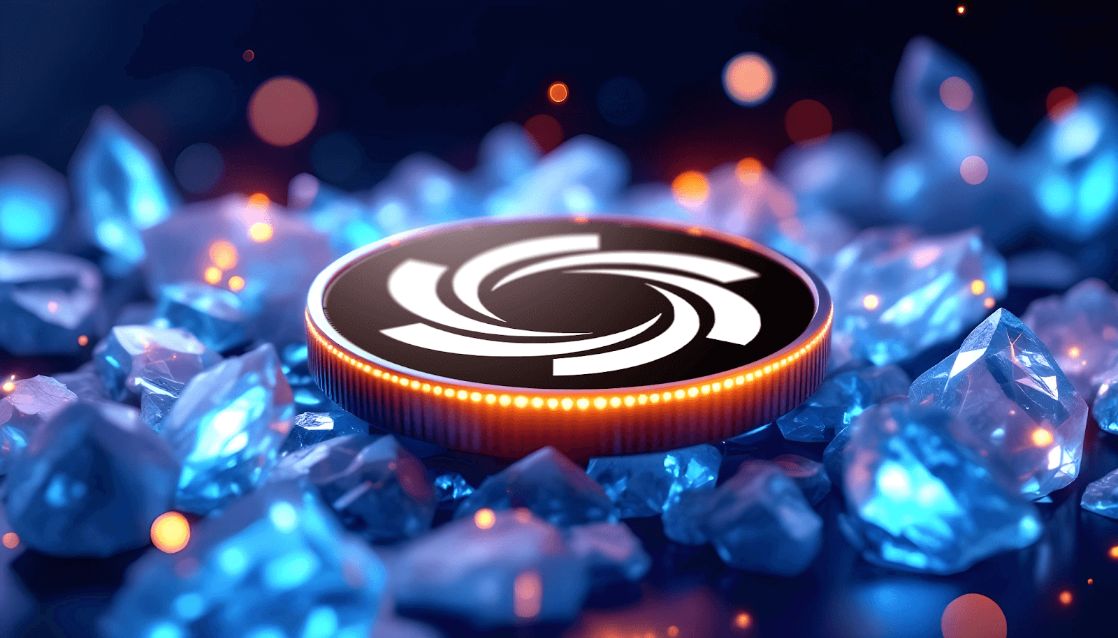 Is Ozak AI the Next 500x Coin? Projecting Up to 50,000% Profits for Investors Joining at $0.012