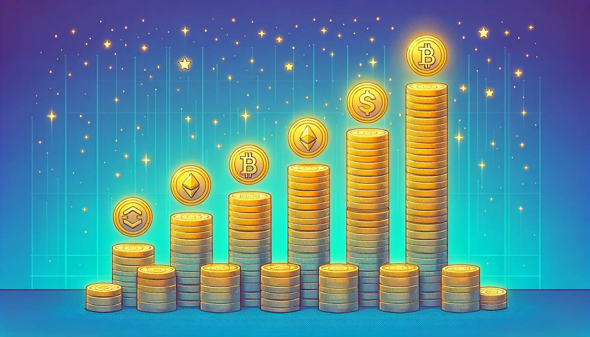 What is a Crypto Exchange Aggregator and How Does It Find Optimal Swap Deals?