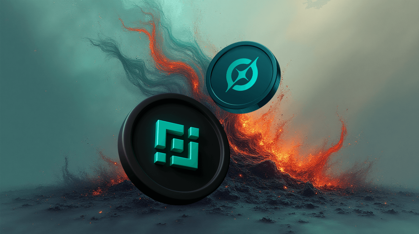 Binance Coin (BNB) Targets a Rebound Zone, but Investors Shift Focus to GeeFi (GEE) After It Sells Over 5.3M Tokens in 24 Hours