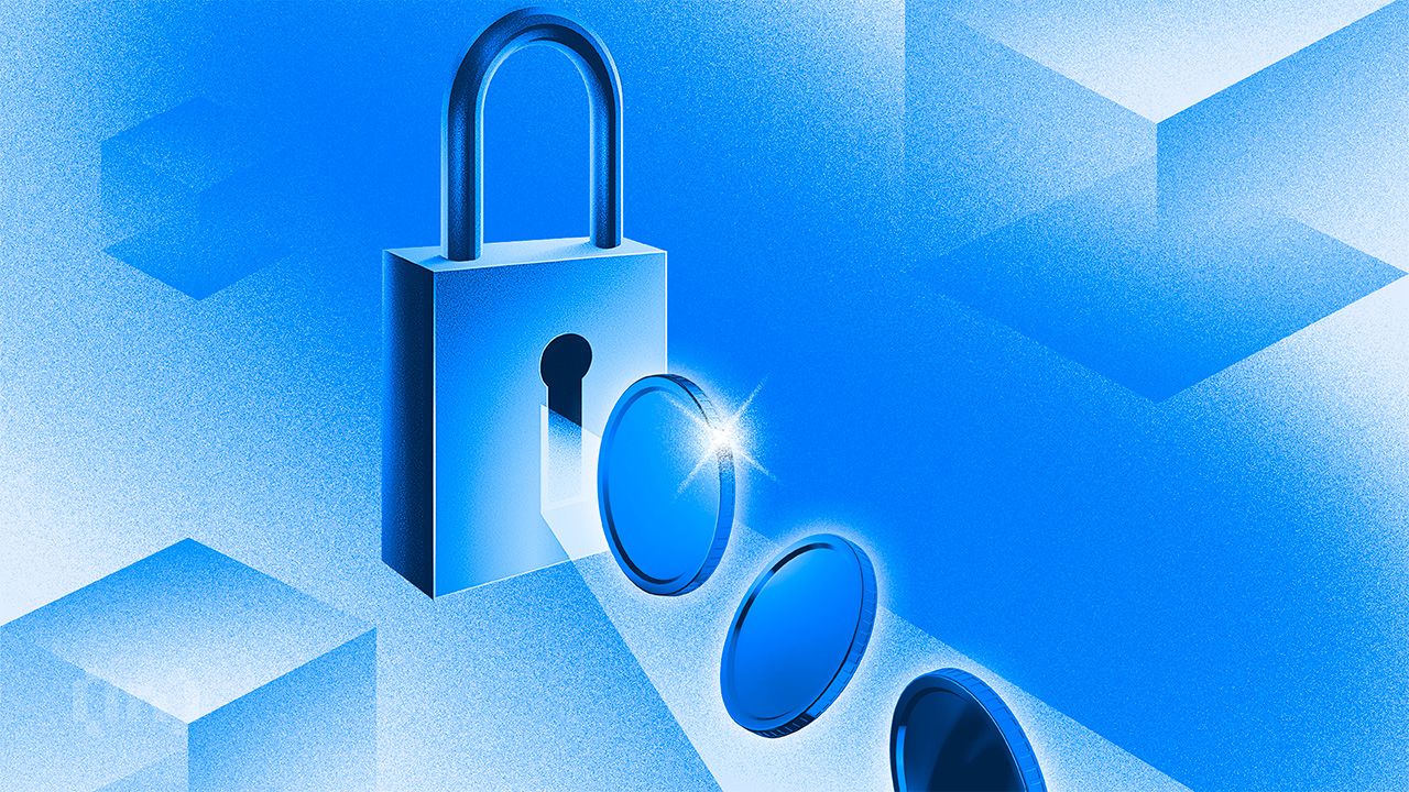 3 Token Unlocks to Watch in the Final Week of August 2026