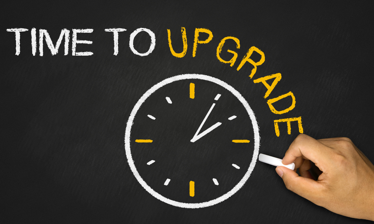 The Fusaka upgrade — what does it mean for the future of Ethereum?