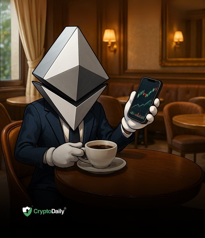 Crypto Price Analysis 8-6: BITCOIN: BTC, ETHEREUM: ETH, SOLANA: SOL, RIPPLE: XRP, UNISWAP: UNI