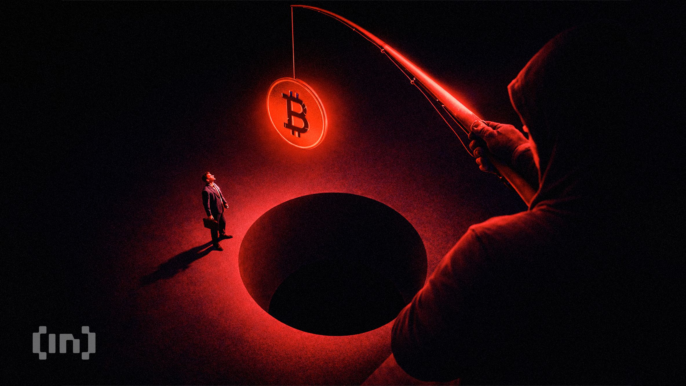 Crypto Exchange Warning: Critical PHP Flaw Puts Payment Sites at Risk