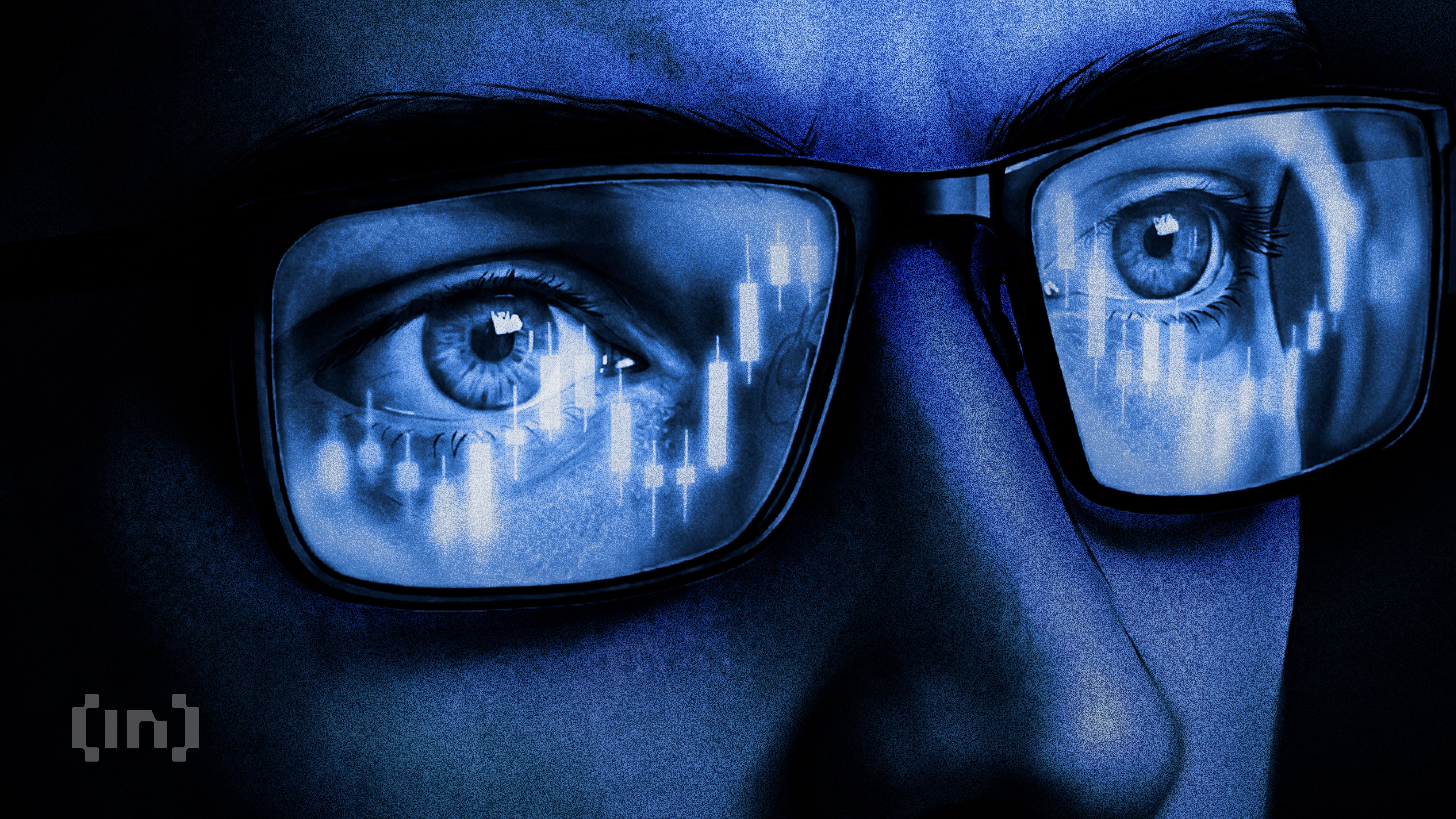 Altcoin Boom May Never Come Back: How Crypto Trading Has Changed in 2026