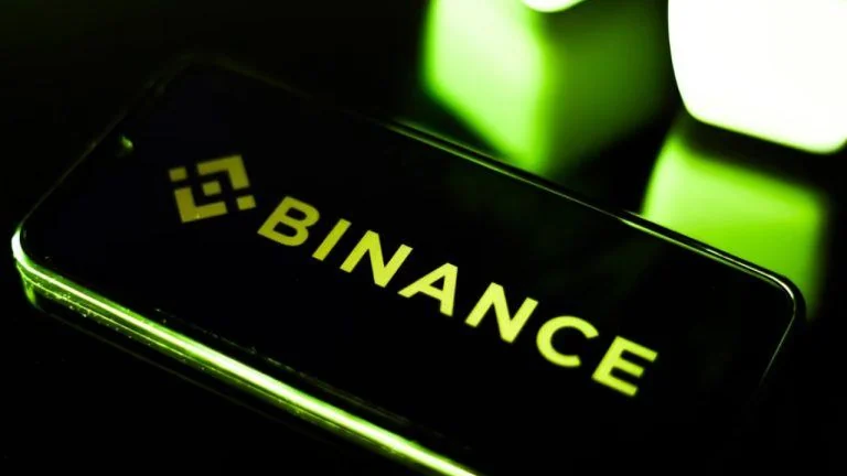 New Breach Points: Binance CEO Reveals Fresh Findings in $6.3B Hack