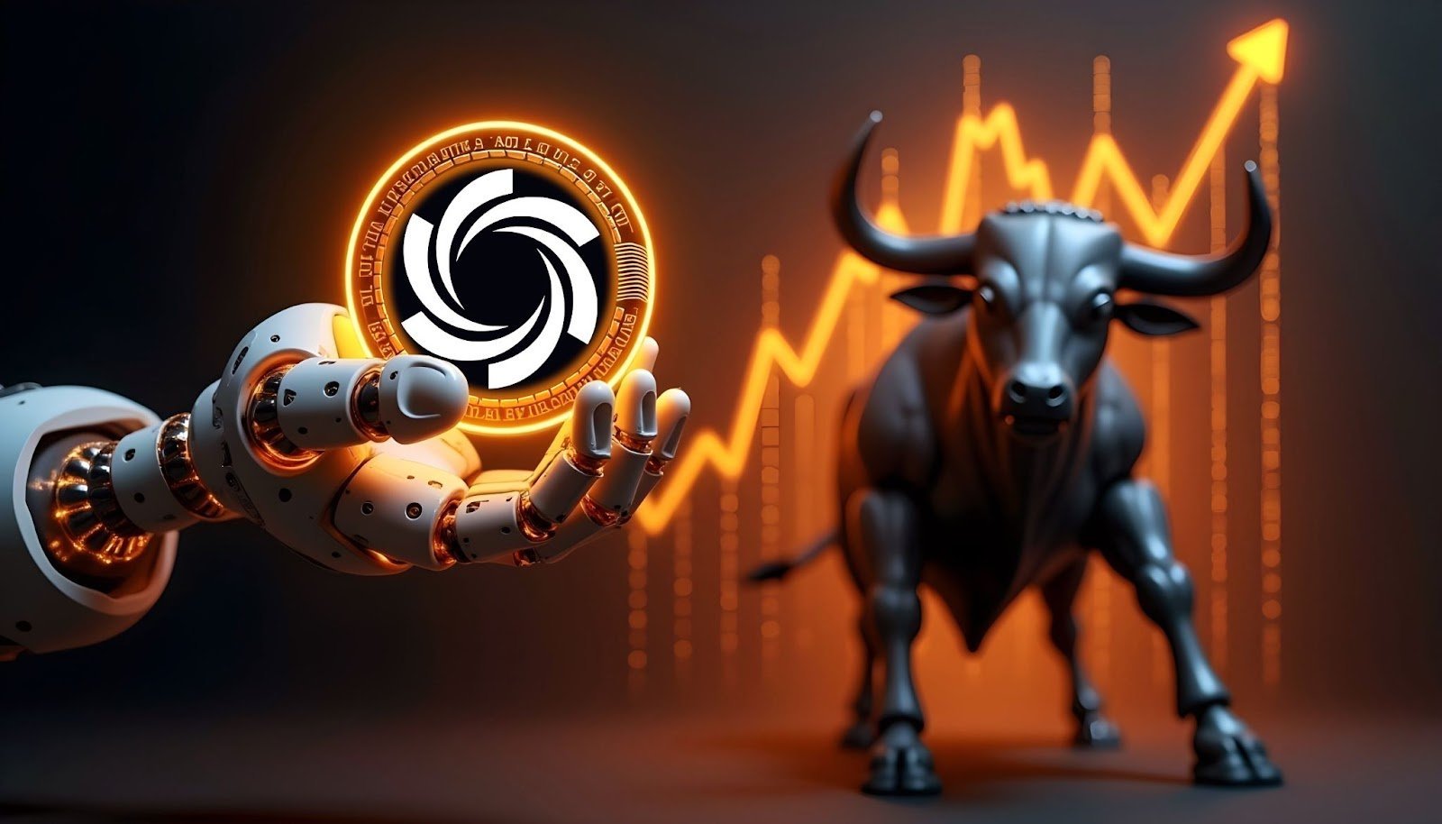 Cardano May Reach $3 in 2025 With Ozak AI Gearing Up for a 200x Bullish Run