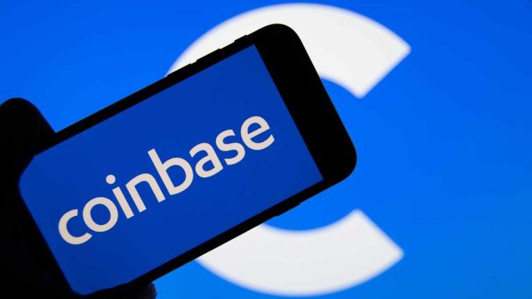 Coinbase Brings 24/7 Stock Perpetuals to the US