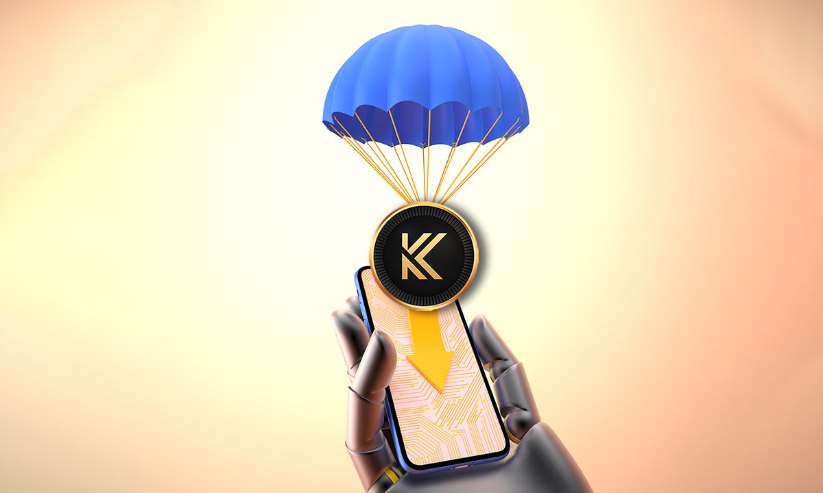 Only Hours Left in Kaanch’s Stage 6 Presale: Could This Solana-Killer Deliver a 1000x ROI in 2025?