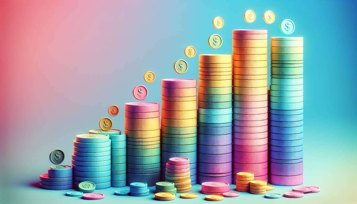 Clapp Launches Crypto Credit Line With 0% Interest on Unused Funds