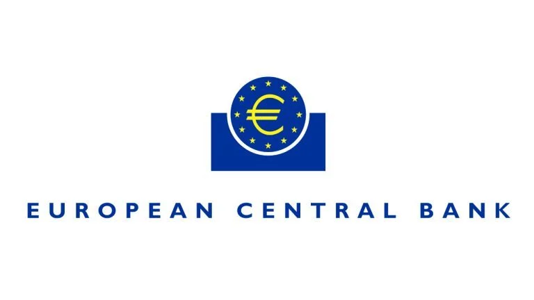 ECB Seeks to Link TIPS Payment System With Brazil’s Pix