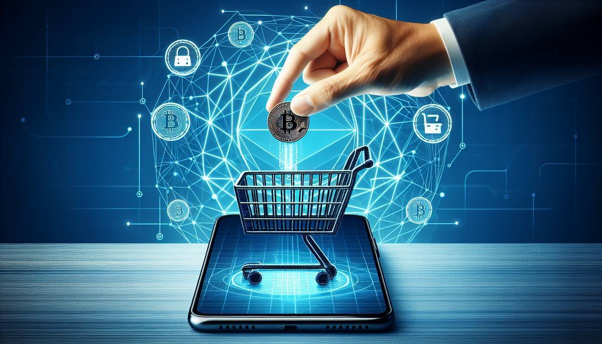 What Is Crypto Collateral Safety Margin and How to Manage Liquidation Risk