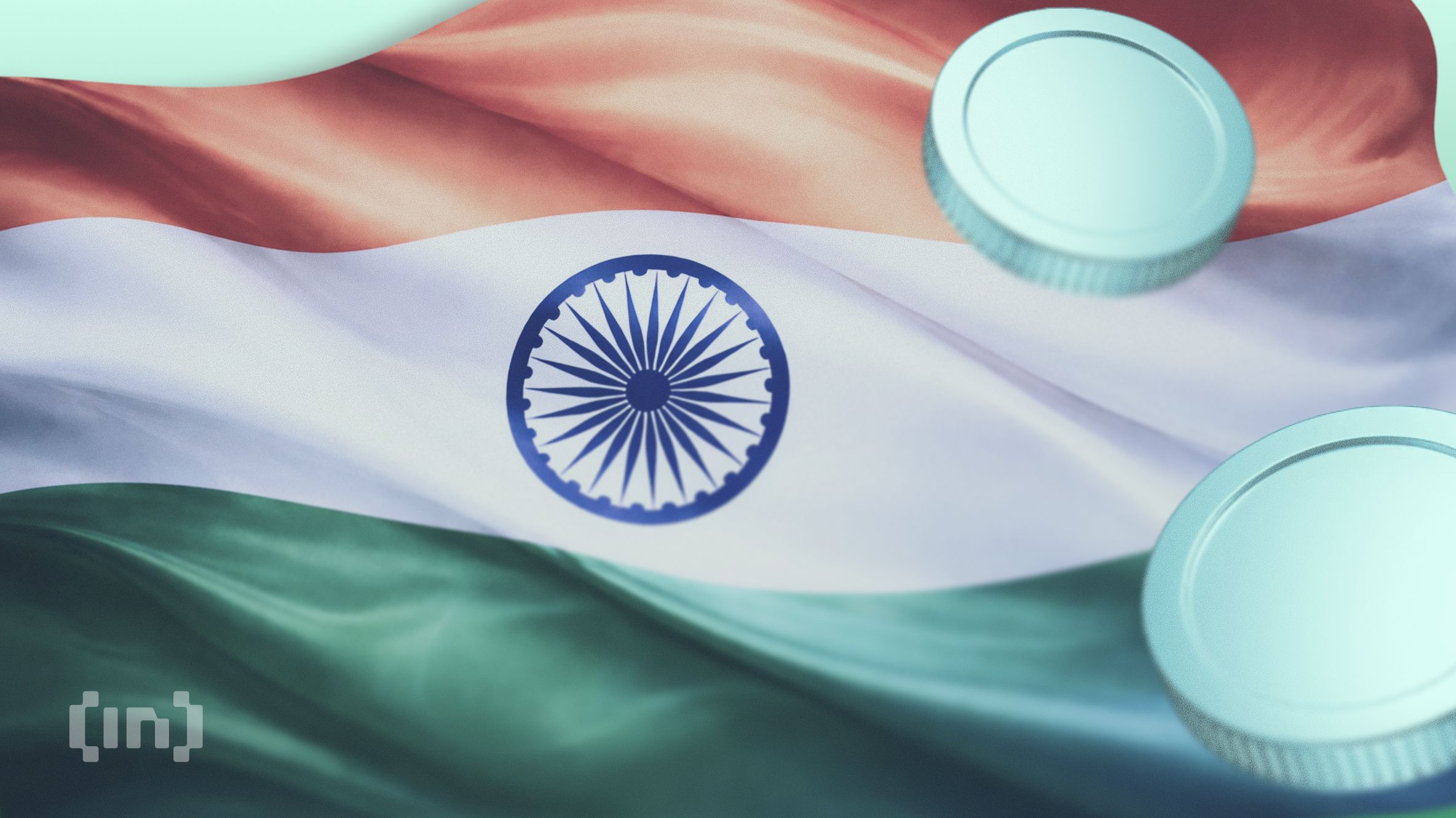 India Prices $10 Billion of Equity Deals in August, a Record Month