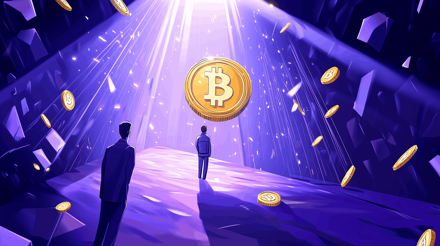 Altcoins vs ETFs: Best Crypto Presales Before Retail Inflows?