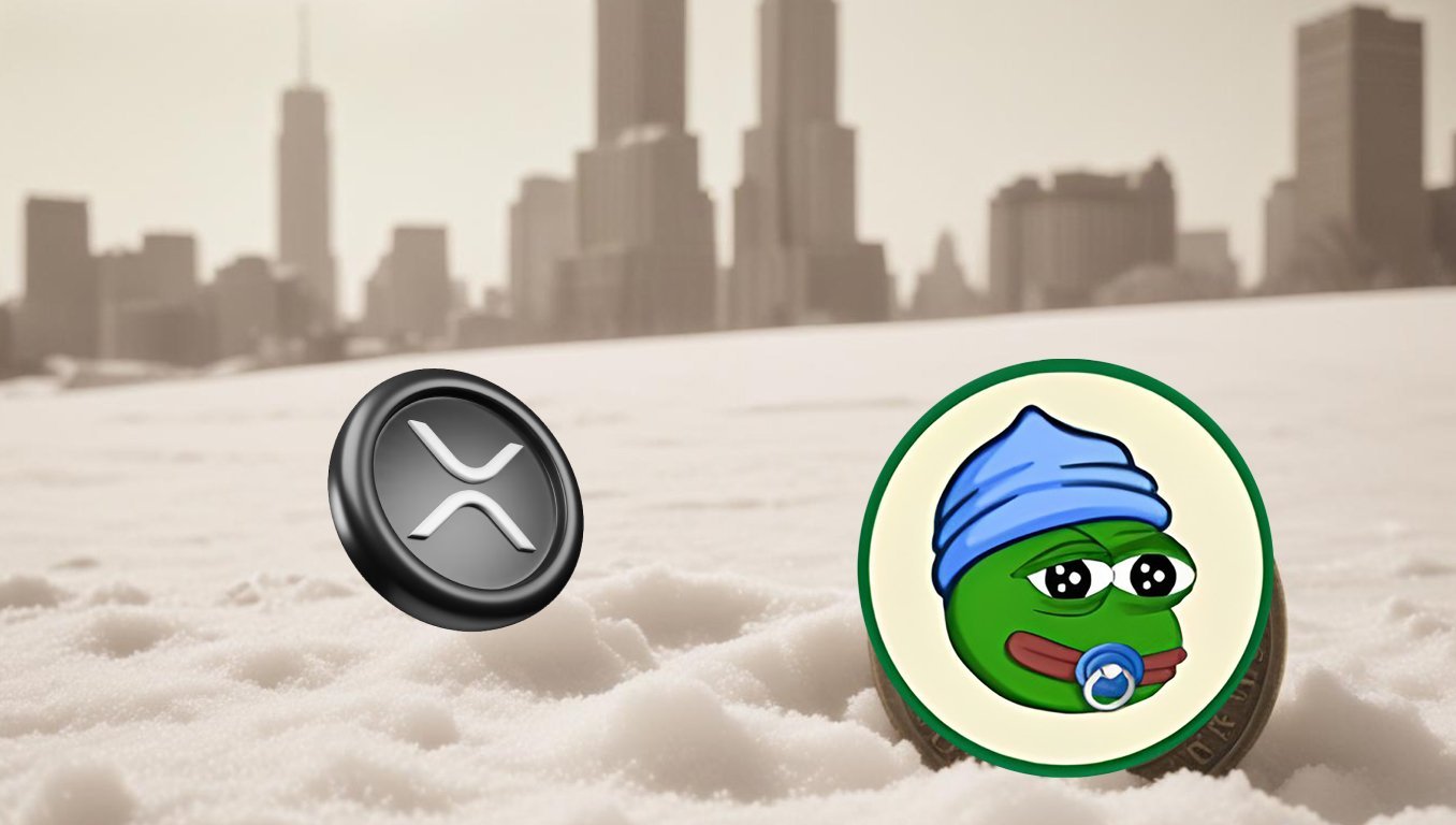 This Under-$0.005 Token Could Rally to $3, Reckons Ripple (XRP) Millionaire