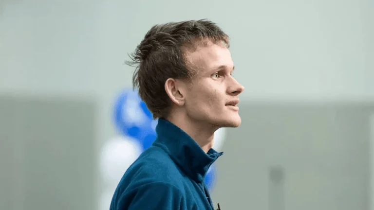 Ethereum Founder Vitalik Buterin Details His ‘Paranoid Mode’ AI Agent Setup