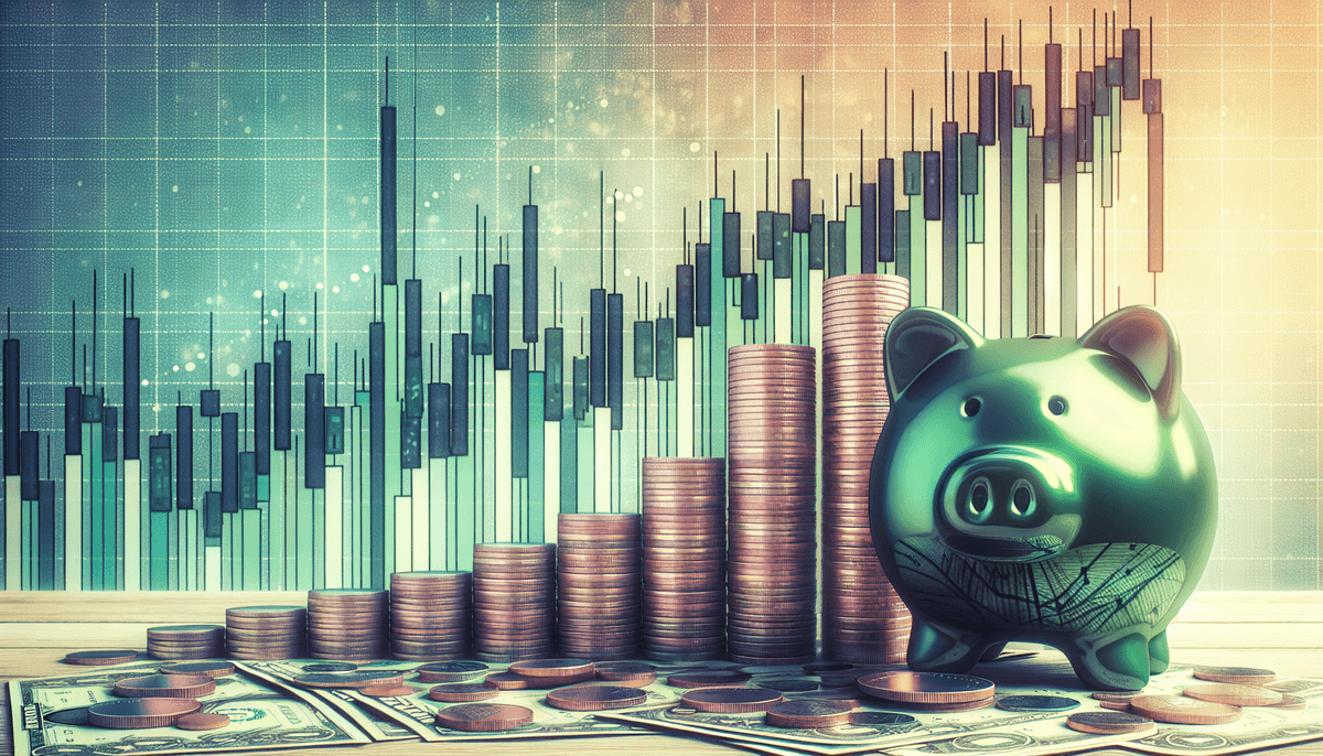 Top 5 Crypto Loan Providers Offering Low Rates and High Flexibility