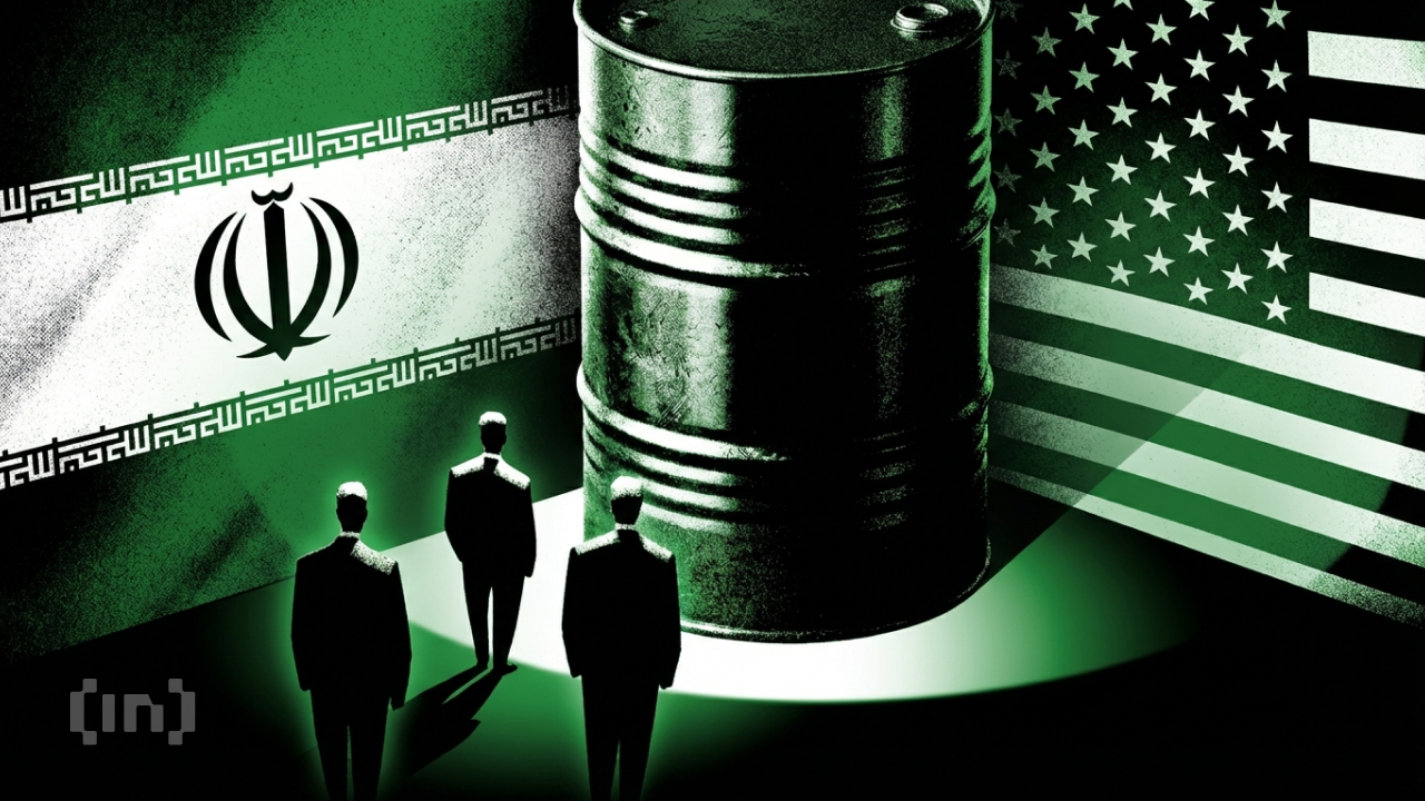 Trump Says Hormuz No Longer Impacts Gas Prices. Is He Right?