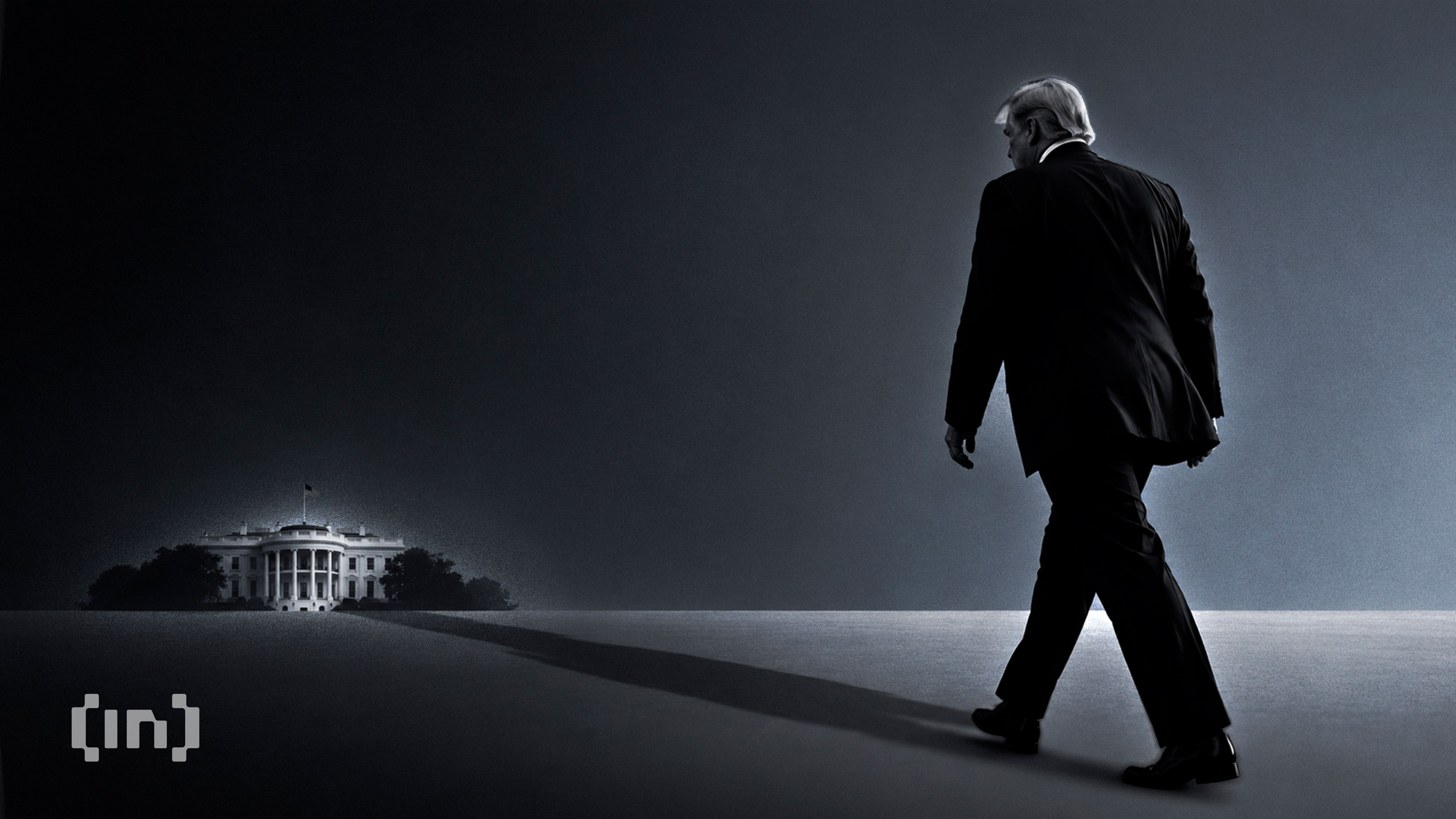 Will Trump Accounts Trigger a 10-Year US Stock Supercycle?