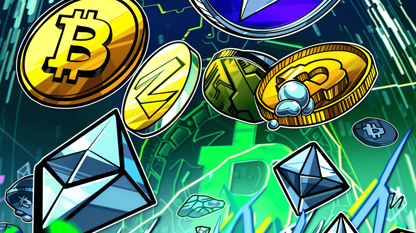 Can MUTM Be Next ETH? The Crypto To Explode in the Next Bull Run