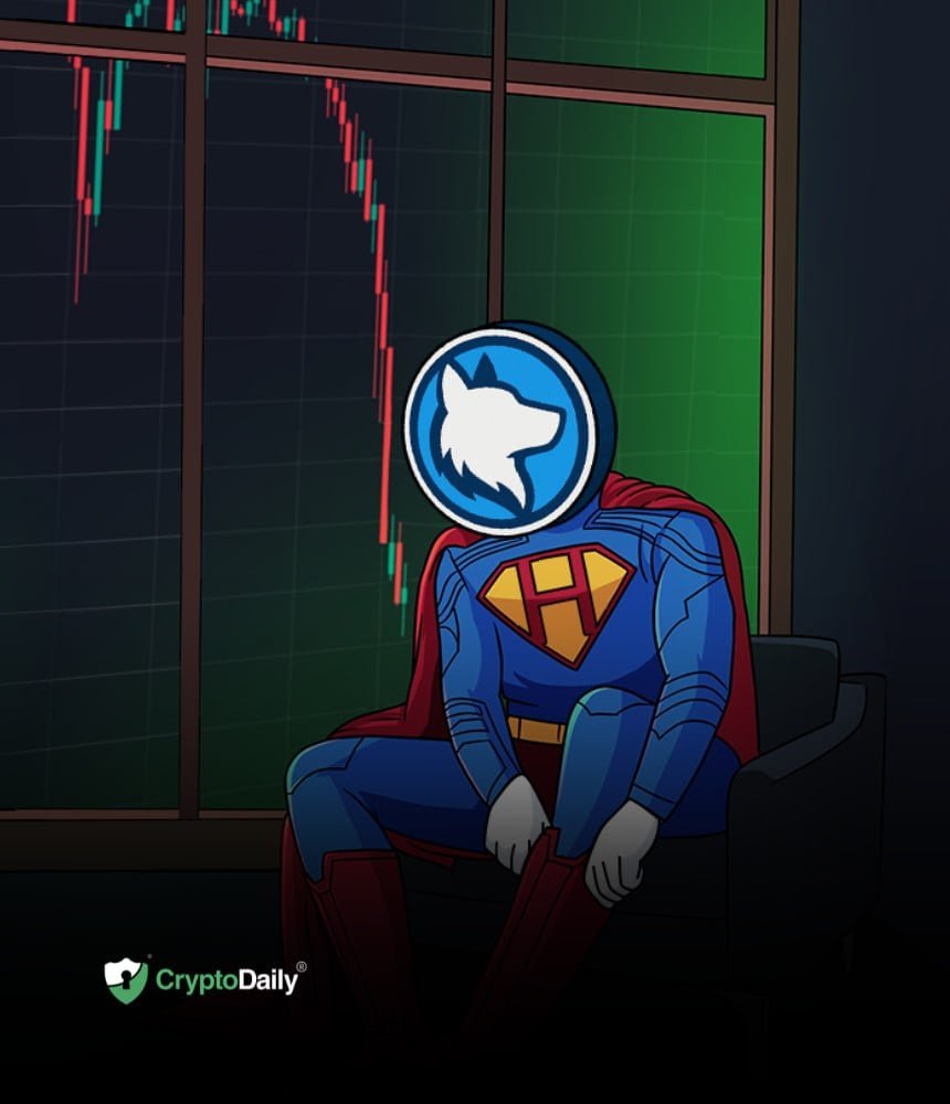 How Will SwapCrypto.com Benefit The Husky Inu (HINU) Ecosystem