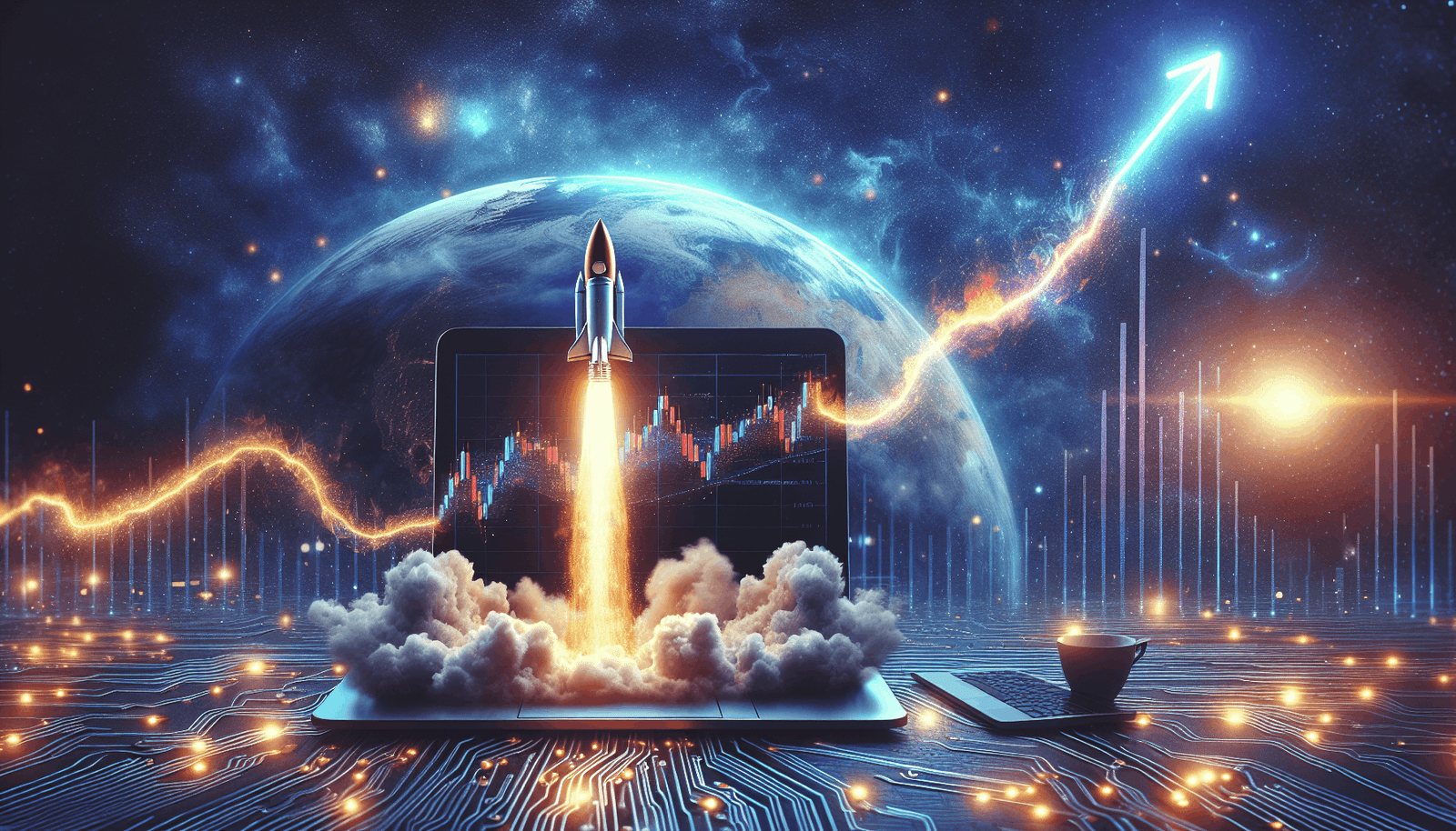 HYPE Open Interest Tops $1.7B as Hyperliquid Founder Points to Growing Crypto Liquidity Dominance