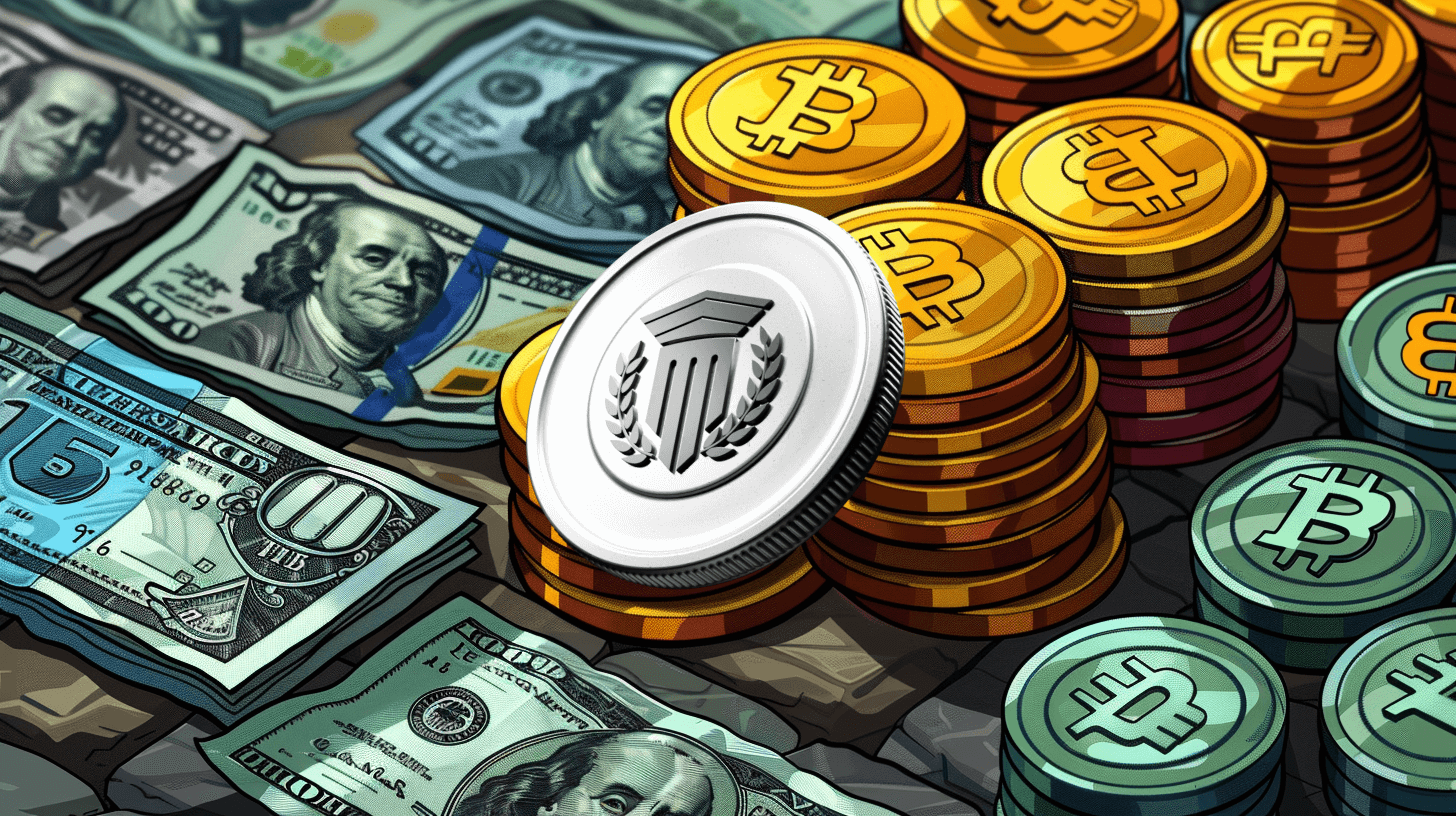 High Conviction Crypto Picks – Coins With 20x Potential